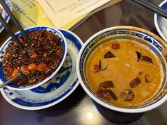 -西德顺爆肚王