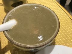 -葛记焖饼(伏牛路店)