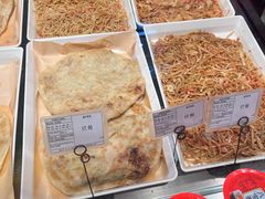 -物美大卖场(玉蜓桥店)