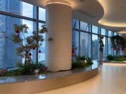 -深圳芙必优医疗美容·抗衰中心