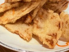 -金掌勺·锅包肉(广渠门店)