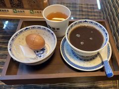 -肩颈管家·肩颈调理·经络养生(华景新城店)