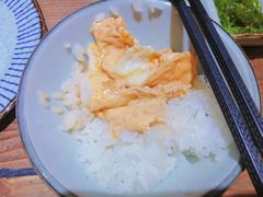 -和蕴日本料理