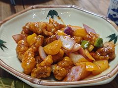 -道南書院·私房菜·早午茶·茶馆