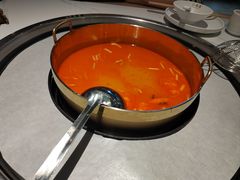 -云尊府云南菜·蒸汽石锅鱼(学清路店)