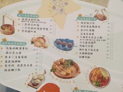 -一盒小幸运