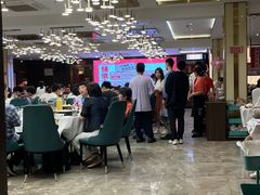 -聚鑫阁江浙菜·非遗传承技艺(闵行交大店)