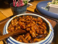 -苏乡兰亭·新派淮扬菜(吾悦广场店)