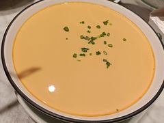 -小菜园新徽菜(无锡宜家荟聚中心店)