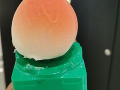 -全家便利店(杭州龙翔桥地铁站店)