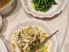 -華府Deluxe(兴业太古汇店)