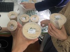 -1点点(岗顶店)