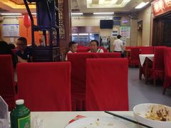 -福顺居(刘家窑店)