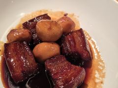 -湖里春风·淮扬菜(丽泽天街店)