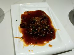 -阮氏酒家(柯桥店)