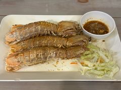 -两兄弟Song Pee Nong(2号店)