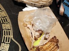 -渝派江湖烩(回兴店)