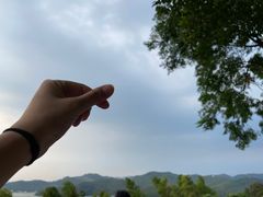-天目湖涵田度假村
