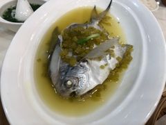 -金时代顺风大酒店(临港百联店)