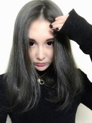 -THE LOG SALON 记录