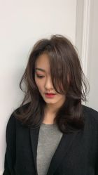 -扎嘎形象设计