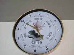 -席仁堂推拿按摩脊柱调理(世纪科贸大厦店)