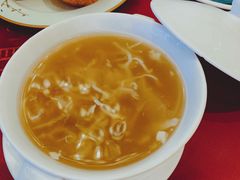 排档红烧碗仔翅-北园酒家(小北路店)