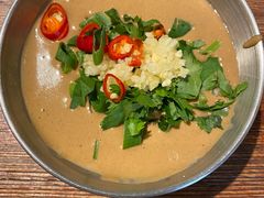 -江湖六膳門串串香(隆礼路店)