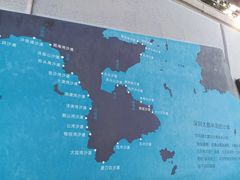 -杨梅坑