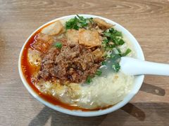 -小豆海棠(人民南路店)
