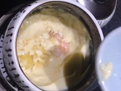 -古京·臻致料理(月湖店)