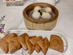 -盆满钵满·国家非遗传承(云台店)