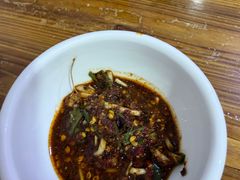 -钟太怪噜(小吃街店)