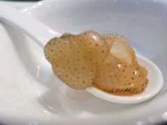 -婆婆家·湛江特色美食(福田振华路店)
