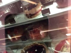 -哈根达斯(国瑞店)