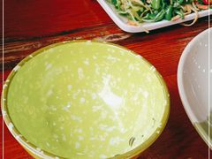 -美玲拉面(鞍山西道店)