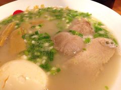 博多一幸舍(侨福芳草地店)-博多一幸舍(侨福芳草地购物中心店)