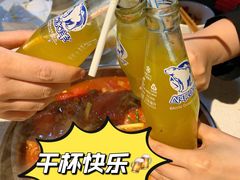 -贵州辣子鸡番茄鸡