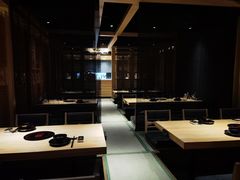 -锦和牛·炭火烧肉(ICC太和里店)