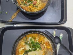-锅神麻辣烫