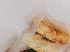 -鴻瑞興面馆(保利时光里店)