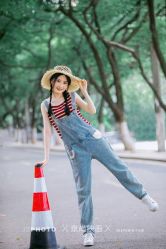 点击看大图 -京尚映画摄影