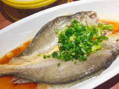 -晋家门(弘阳广场店)