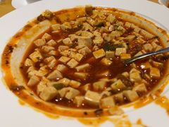 -鼎泰丰(嘉年华•海信广场VILLAGE店)