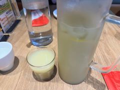 -金掌勺锅包肉(华润万象城店)