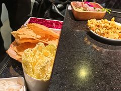 -尚合里潮汕牛肉火锅(海沧店)