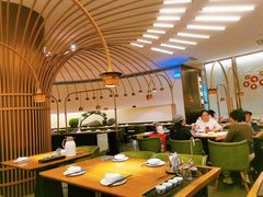 -点心传说·粤菜点心(佐阾虹湾店)