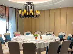 -眉州东坡(民族园店)