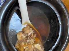 -江南古镇(斗西路万致创意园店)