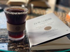 -漪龙台·B26 Rooftop Lounge